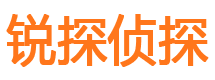 日照市婚外情调查